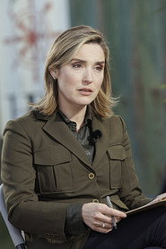 Margaret Brennan