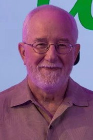 Fred Holmes