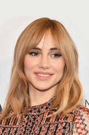 Suki Waterhouse Suki Waterhouse
