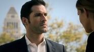 Imagen Lucifer 2x10