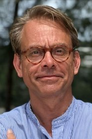 crew image