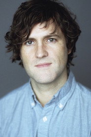 Brendan Donaldson
