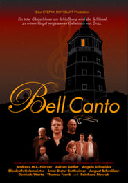 Bell Canto plakat