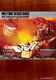 Poster Meeting Resistance 2007