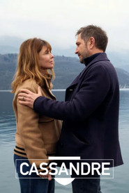 Cassandre - Les captives