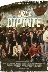 Urla dipinte 2025 Бесплатан неограничен приступ