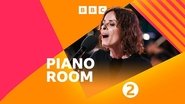 Lisa Stansfield