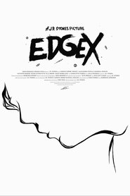 EdgeX (2024)