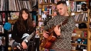 Mount Eerie With Julie Doiron