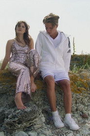 Kuidas n&auml;kkab? (2024)