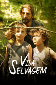 Vida Selvagem