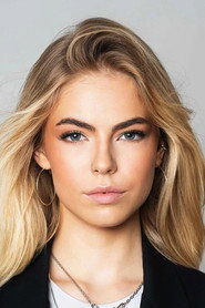 Foto de Klara Hrvanović