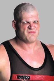 Glenn Jacobs