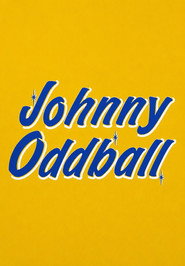 Johnny Oddball