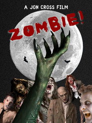 Zombie!