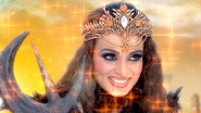 Baalveer Takes Kids To Chocolate Lok