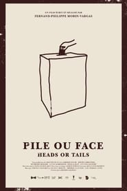 Pile ou face streaming