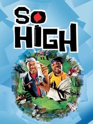 So High (2001)