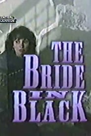 The Bride in Black постер