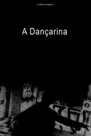 A Dançarina