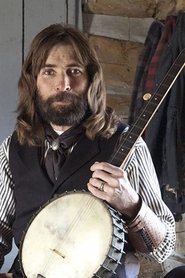 Rex Rideout as Fiddler