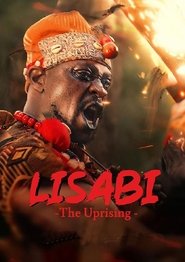 Lisabi: The Uprising (2024)