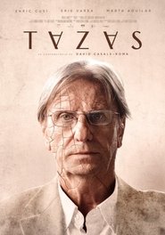 Tazas