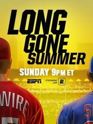 Guarda gratis Long Gone Summer (2020) Film in qualità HD 1080P