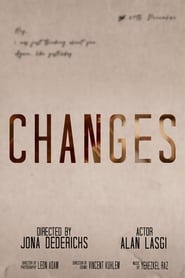 CHANGES (2020)