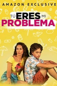 You Are My Problem (2021)