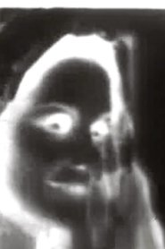 Poster Reflex 1964