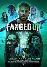 Fanged Up 2017 動画 吹き替え