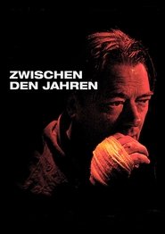 Zwischen den Jahren (2017)