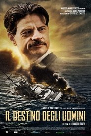 Il destino degli uomini) Il destino degli uomini (2018)