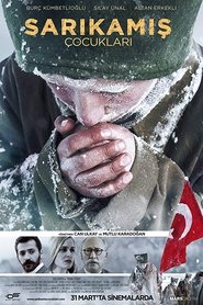 Juddho O Bhalobasha/ Sarıkamış Çocukları Bangla Dubbed Dubbed