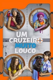 Image Um Cruzeiro Muito Louco