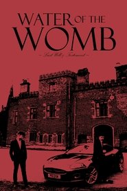 Water of The Womb