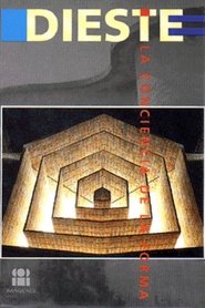 Dieste: La Conciencia de la Forma 1997 Бесплатан неограничен приступ