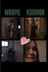 Woopie Kushion