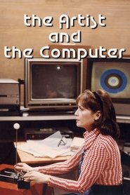 The Artist and the Computer 1976 Ilmainen rajoittamaton käyttö