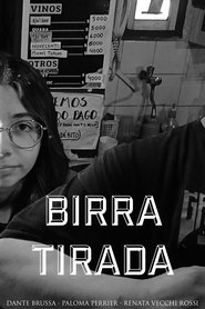 مشاهدة فيلم BIRRA TIRADA 2024 مترجم بجودة عالية