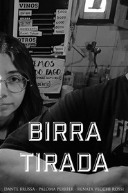 BIRRA TIRADA