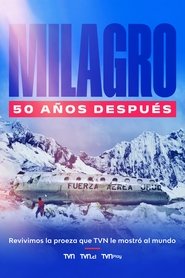 Milagro: 50 años después (2022)