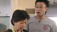 Episode 55