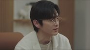 Longing For You Episode 6 Longing For You Episode 6
