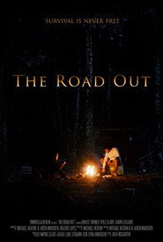 The Road Out