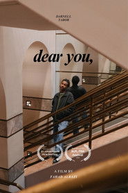 dear you,