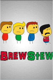 Brewstew (2013)