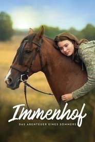 Un verano inolvidable (Immenhof)