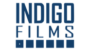 Logo for Indigo Films